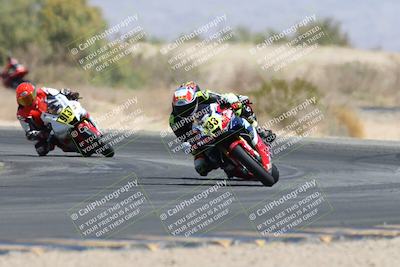media/Apr-19-2025-CVMA (Sat) [[586b59ad56]]/Race 2-Amateur Formula Open/